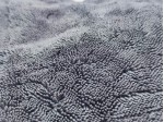 Sušiaci uterák 1200gsm, 50 x 80cm